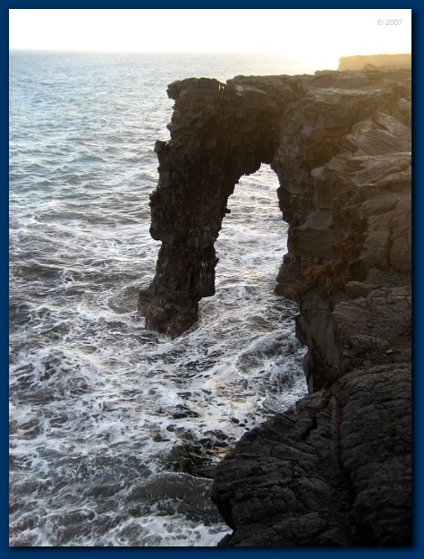 452x601 pixels (130K)